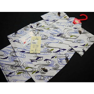 qp j r ׂ ㉺ZbguVIvItzCg ƃJj 1`2 90cm