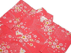 qp  r ׂ ㉺ZbgAETMA 80.90.100.110