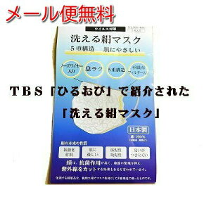 }XN sDztB^[ D 䑏p̃}XNTBSЂ邨 􂦂VN}XN 5d\ ɂ₳ m[YC[a 