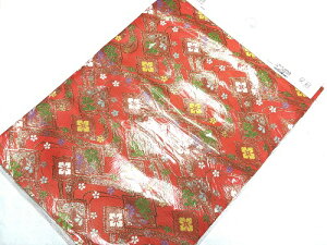 т͂@nM@w@Eђn@70×50cm No.49@[֖