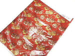 т͂@nM@w@Eђn@70×50cm No.47@[֖