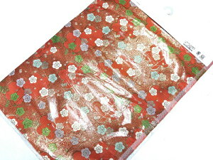 т͂@nM@w@Eђn@70×50cm No.51@[֖