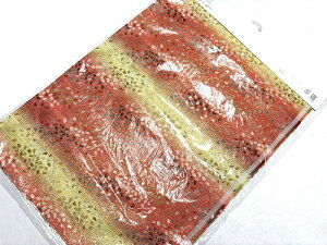 т͂@nM@w@Eђn@70×50cm No.53@[֖