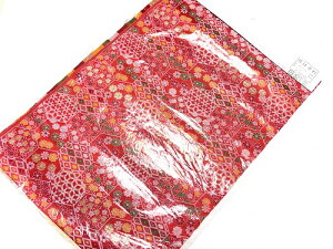 т͂@nM@w@Eђn@70×50cm No.62@[֖