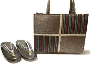 ȑobOZbg ]EobO ȕ̖Ȑngp JWAEtH[}p LTCY 24.5cm