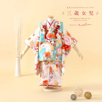 楽天市場】七五三 レンタル ブルークロスの通販