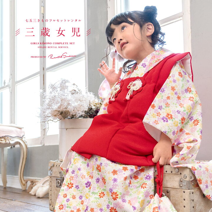 楽天市場】＼半額！／先着100名限定クーポンで50%OFF 1/1~14 23:59まで 