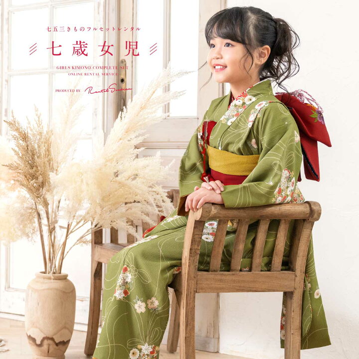 楽天市場】【大感謝祭☆最大1500円クーポン配布中☆12/19~26 1:59まで 