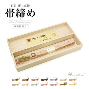 yC[OXӍՌ聙ő3000~N[|zzzђ lړOYސ `  VN JWA т ˔t a {   ؐ  y̔