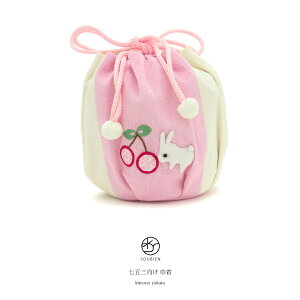 yC[OXӍՌ聙ő3000~N[|zzz܎O В ̎q ߂ q ׂ sN  zCg  e  ETM hJ k obO LbY  y