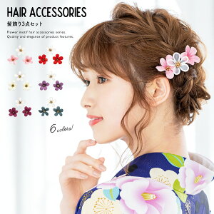 y11/1聙N[|10OFFz l Ǝ U юp 3_Zbg  Ԃ 傢  t[ amp  y̔z