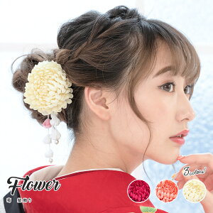 yBlack Friday聙ő3000~N[|zzzl ܂ݍ׍H   Ǝ  U { sN  s|} e Ԃ  ߂ a  y̔z