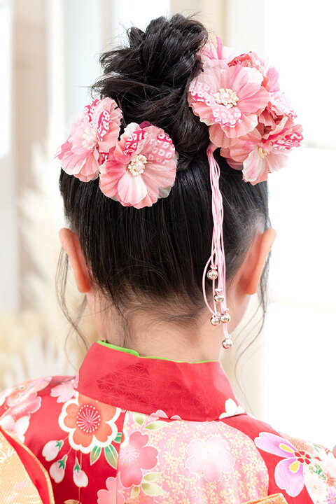 楽天市場】【決算大感謝祭☆最大3000円クーポン配布中☆2/1~11 23:59 