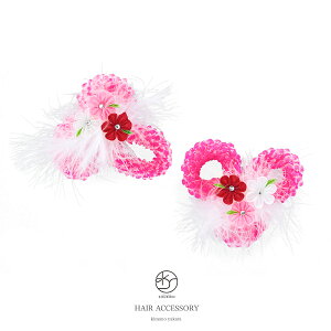 yBlack Friday聙ő3000~N[|zzz܎O  O  3 7 ̎q 2_Zbg sN ܂ 񂱂  H 3 7 X[s pb`  wAANZT[ a