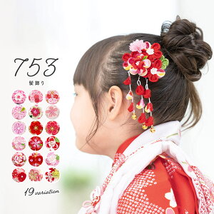 yBlack Friday聙ő3000~N[|zzz܎O  O ܂ݍ׍H  bh ~ e   ڂ Ԃ k ߂ X[s pb` Ԃ   w