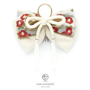 yX[p[SALE聙ő3000~N[|zzz {  coL   ۂR ڂ k ߂ R[  l Ǝ U ь wAANZT