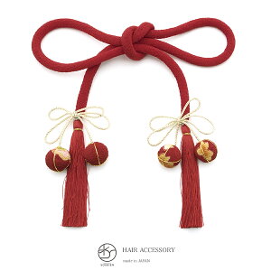 y}\聙ő3000~N[|zz11/11 1:59܂Łz ʏ n k ߂ ۂ R [ я U  ܎O R wAANZT[ { a [