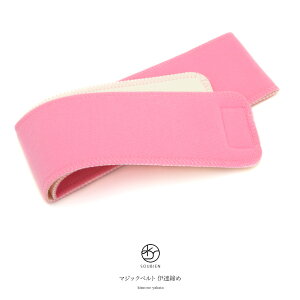 y}\聙ő3000~N[|zz11/11 1:59܂ŁzɒB }WbNxg }WbNe[v sN ̃xg axg ׂ a ɒBY Ă ֗ t