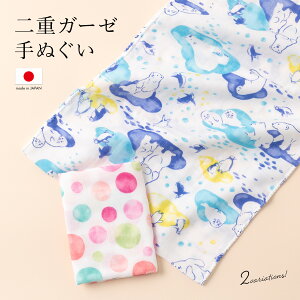 yBlack Friday聙ő3000~N[|zzzʂ  Ăʂ {  zCg sN u[   _uK[[ dK[[ Rbg @ [ ̓ y