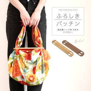 ӂ낵pb`   p[c nh C~ i ubNEH[ibg Ebh { CXv_Ng a ֗ [  ̓ y̔z