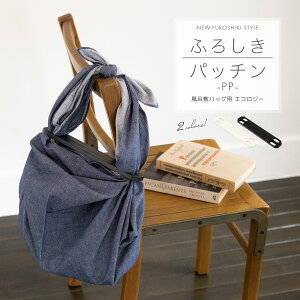 ӂ낵pb`   p[c nh C~ zCg ubN n   { CXv_Ng a [  ̓ y̔z