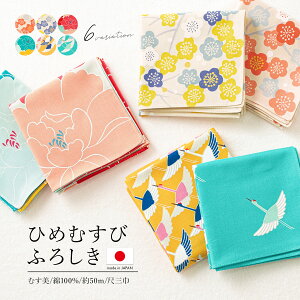 yBlack Friday聙ő3000~N[|zzzC~  ނ {  50cm ڎO ~  O ٓ GRobO Ђ߂ނ aG I[KjbNRbg [  { 