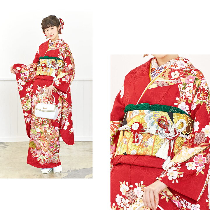 楽天市場】＼半額！／先着50名限定クーポンで50%OFF 5/9~16 1:59 