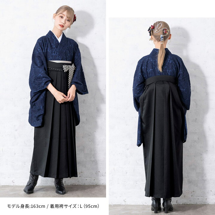 楽天市場】【全品クーポン最大3000円OFF☆17周年記念 4/1~11 