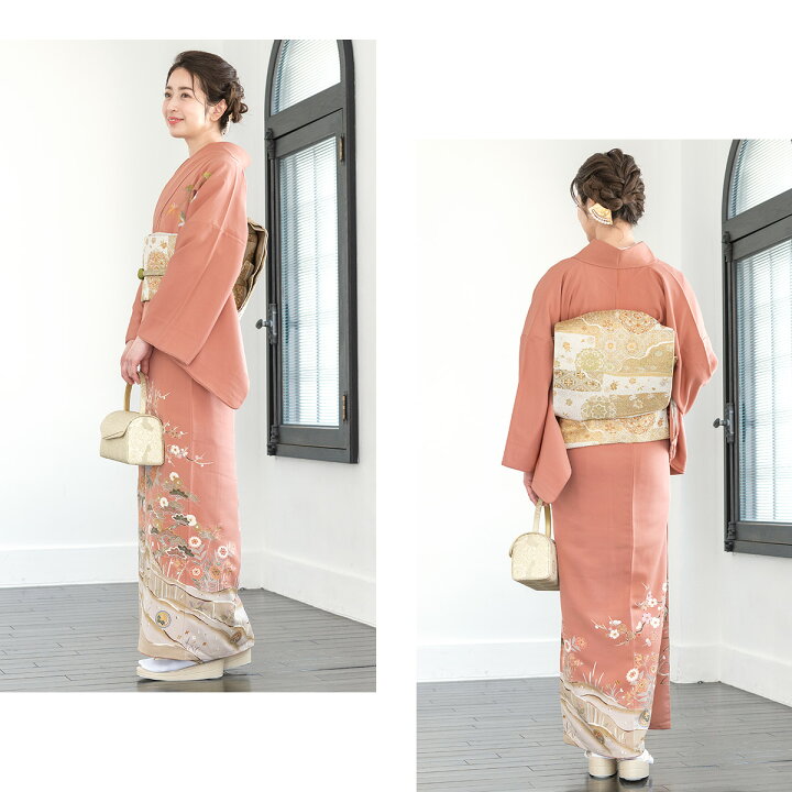 楽天市場】【マラソン☆最大3000円配布中☆3/21~27 1:59まで  