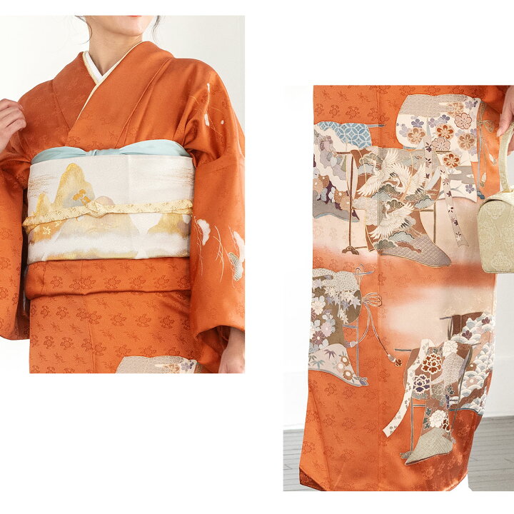 楽天市場】【マラソン☆最大3000円配布中☆3/21~27 1:59まで 