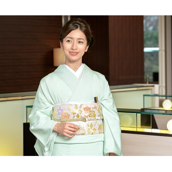 楽天市場】【5/18~21☆10%OFFクーポン配布中】【レンタル】色留袖 
