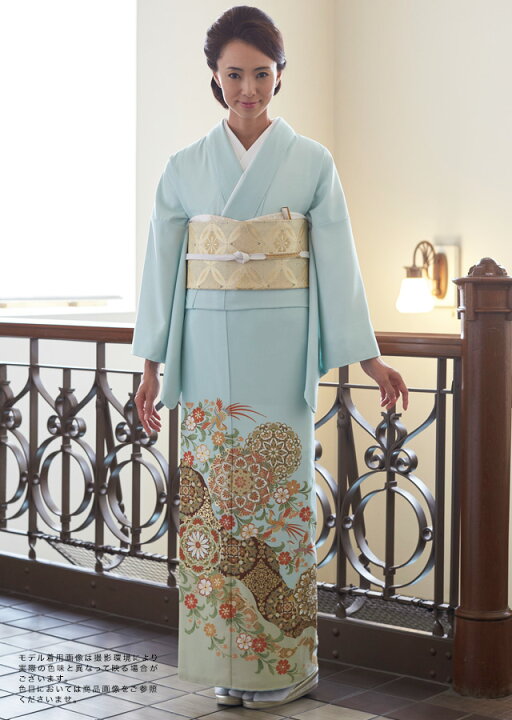 楽天市場】【マラソン☆最大3000円配布中☆3/21~27 1:59まで 