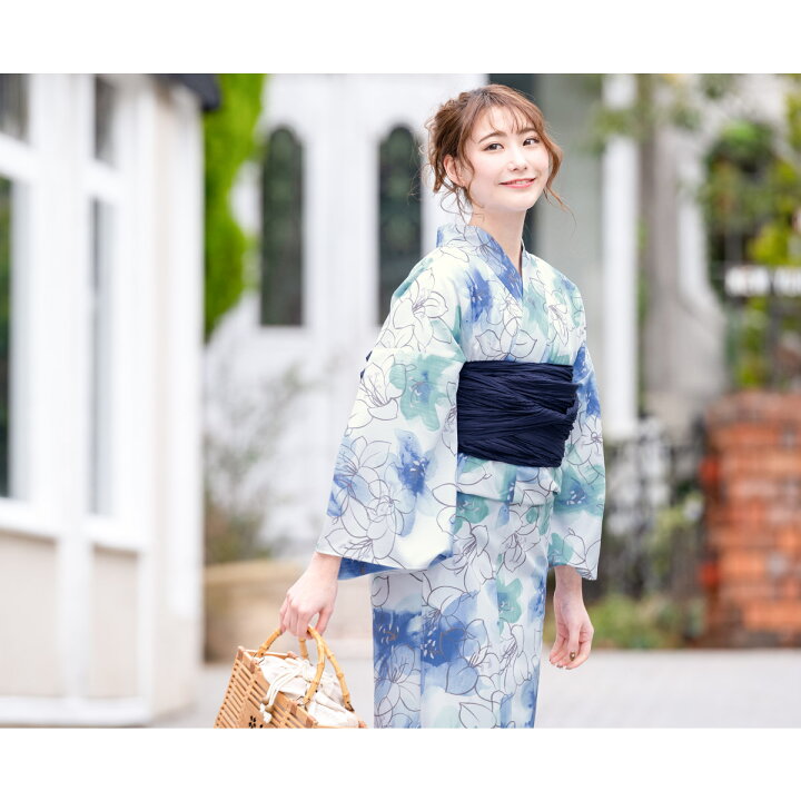 楽天市場】【先着100名限定☆クーポンで20%OFF！8/4~11】【レンタル  