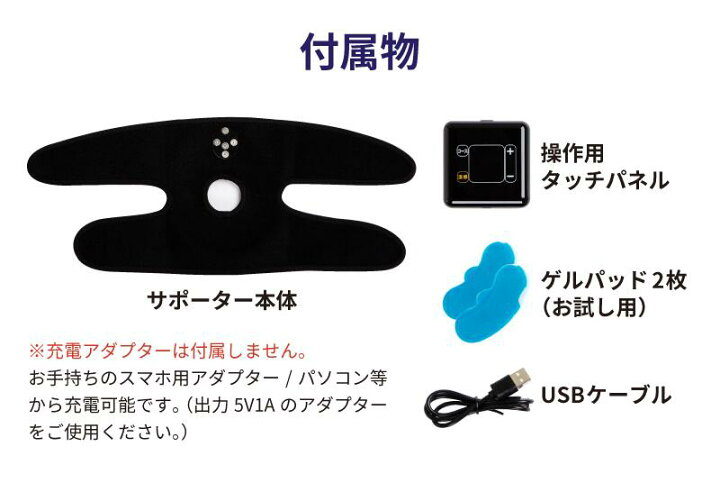 今年人気のブランド品や 台和 ピンク RMG3101 ストロー付マグカップHS−N4 今年人気のブランド品や 台和 ピンク RMG3101 ストロー付マグカップHS−N4