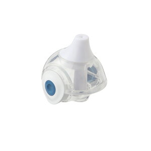 �n�i�~�X�g��p �����^���N�Z�b�g