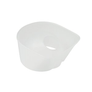 �n�i�~�X�g��p �r���J�b�v