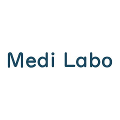 Medi Labo公式ストア 楽天市場店
