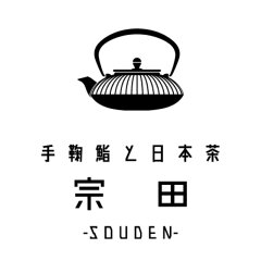 宗田Kyoto