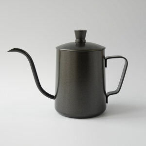 FUN COFFEE hbv|bg Pg  KX Ή ׌ 350ml AEghA Lv Lp[ hbvPg lC R[q[ Pg R[q[|bg XeX 1lp 2lp  nhh