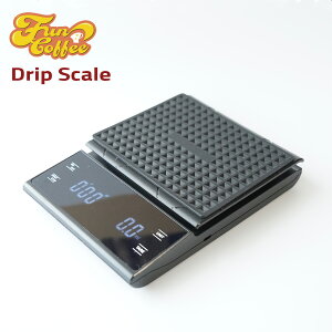 FUN COFFEE hbvXP[ fW^XP[ ^C}[t vʊ ͂ fW^ 0.1g 3kg R[q[ XP[ Ɩp ƒp GXvb\ iX HXJ R[q[X^h hbvR[