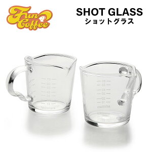 FUN COFFEE VbgOX GXvb\ vʃJbv ڐt 2 Zbg v70ml/3oz nht ~N Vbv JtF iX HX HXJ JtFJ e JtFe R[q[ 