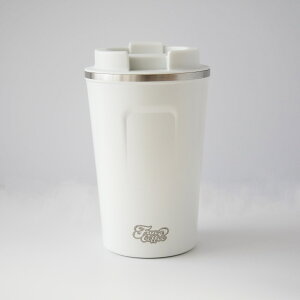 FUN COFFEE ^u[  Wt  ^fM ۉ ۗ v[gp AEghAp  ނ Lv o[xL[ 380ml R[q[ eB[  ^ }OJbv XeX R[