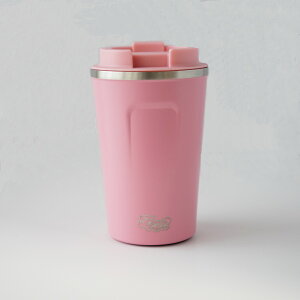 FUN COFFEE ^u[  Wt  ^fM ۉ ۗ v[gp AEghAp  ނ Lv o[xL[ 380ml R[q[ eB[  ^ }OJbv XeX R[