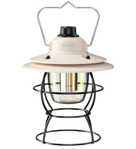 ^ led^ 3Fؑ iK oCobe[ USB [d AeB[N AEghA v Lvpi ЊQObY