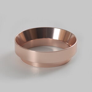 FUN COFFEE R[q[ h[WOO 58mm GXvb\ h[WO A~jE GXvb\}V ANZT[ JtF iX y R[q[X^h  Ɩp Ɩp}V 