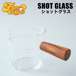 FUN COFFEE GXvb\ VbgOX 75ml vʃJbv ؐnht ڐt JtFe ~NJbv _uXpEg ϔMOX GXvb\}V R[q[ R[q[ OX