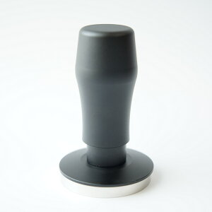 FUN COFFEE GXvb\ ^p[ 58mm R[q[^p[ ol^p[ oX^c[ GXvb\^p[ GXvb\}V Ɩp R[q[ oX^ JtF JtFJ Xv