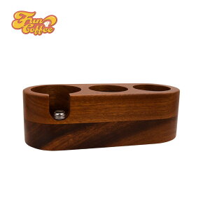 GXvb\ ^p[}bg 58mm ^p[X^h R[q[^p[}bg ^p[z_[ g₷ ~ 􂢉 R[q[pi ^p[ JtF o[ iX HX JtFJ 