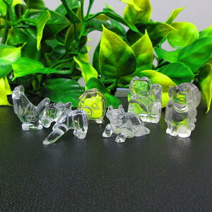 yVR΁zB̒ԃV[Y6i|Xgj