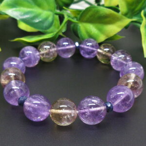 yVR΁zAWXgi13~jAgi12.5j{^Tt@CAiʁj